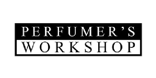 Perfumer's Workshop